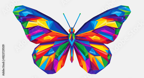 Cloud computing and connected devices for data storage and access.