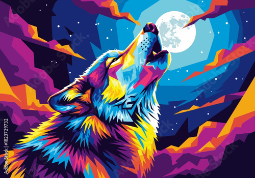 Digital Marketing Strategy: SEO Analytics and Social Media Promotion.