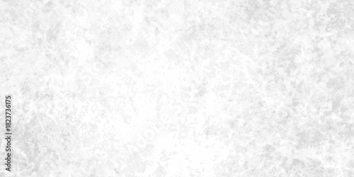 Abstract white limestone concrete old cement grunge background, marble texture surface white grunge wall. vintage blank concrete white rough wall for background, beautiful white wall surface.	