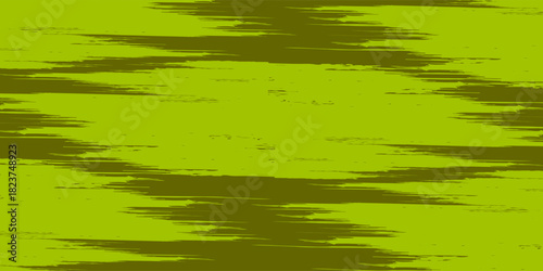 Grunge white and black bakcground wheel textures tire yellow bicyle art simple good