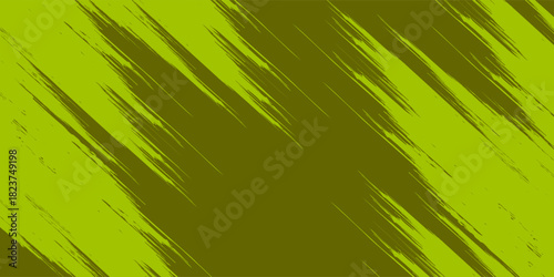 Grunge white and black bakcground wheel textures tire yellow bicyle art simple