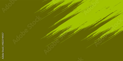 Grunge white and black bakcground wheel textures tire yellow bicyle