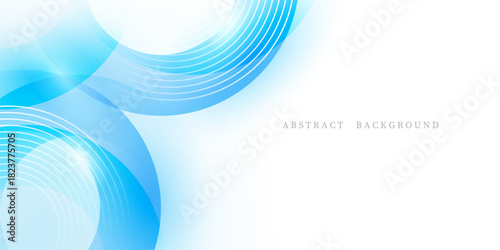Modern geometric vector illustration design, abstract background.