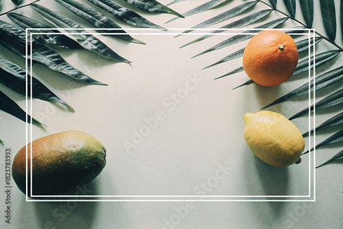 globe on a wooden table