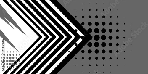 graphic racing background vector images