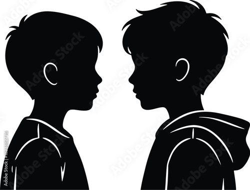 Fostering Deep Bonds and Understanding in ChildrenFostering Deep Bonds and Understanding in Children