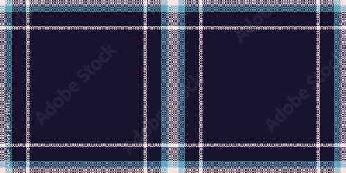 Classic plaid background with navy blue and light blue hues.  Versatile for textile designs, presentations, or retro style projects.  Use for modern design, patterns.