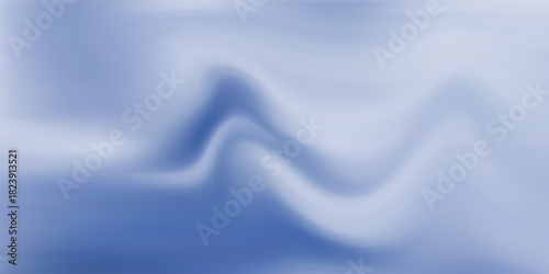 abstract glowing color wave backdrop noise texture. grainy gradient background