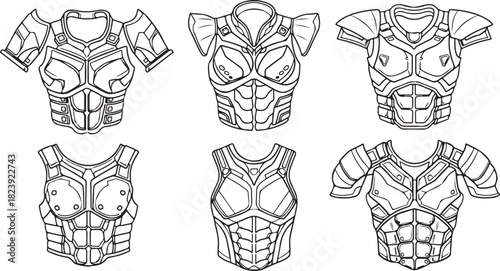 Vector file placeholder for digital graphics illustration. editable scalable image format suitable for modern design projects.