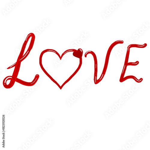 Valentine