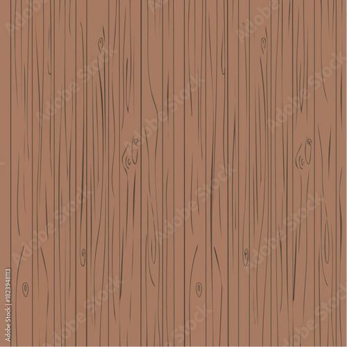 Stylized silhouette of a city skyline featuring prominent government buildings and classical architecture.