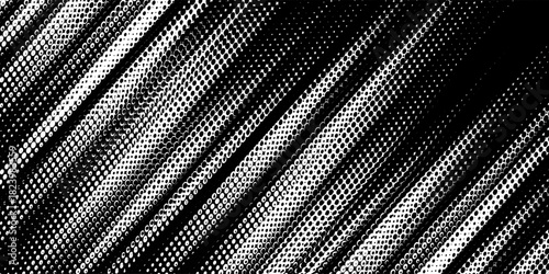 Tire tracks, wheel textures, tire tracks - auto racing, motocross, drift, rally, off-road and more.