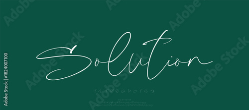 Display font, ideal for sports branding, posters, and dynamic graphics