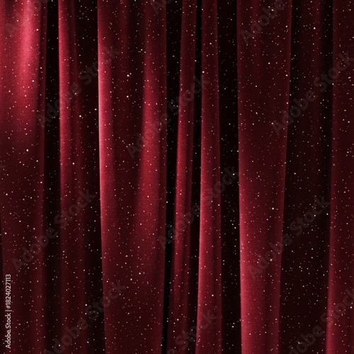 Christmas Background