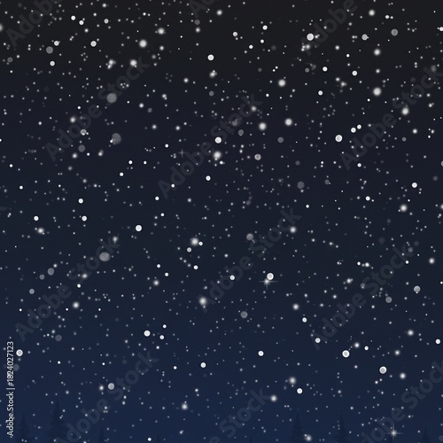 Christmas Background