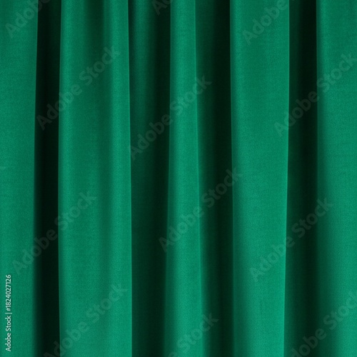 Christmas Background