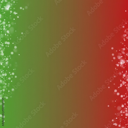 Christmas Background