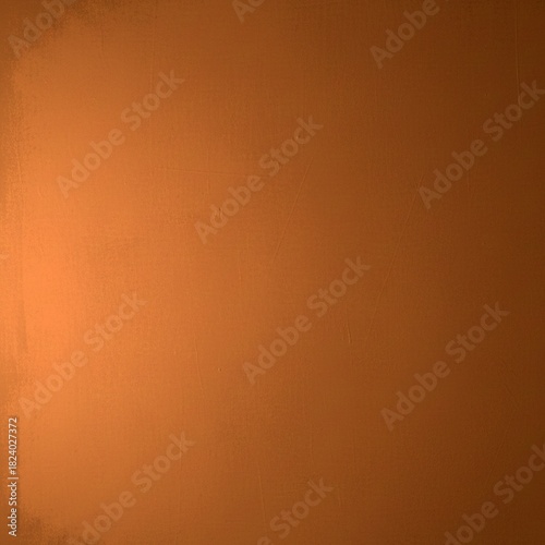 Christmas Background