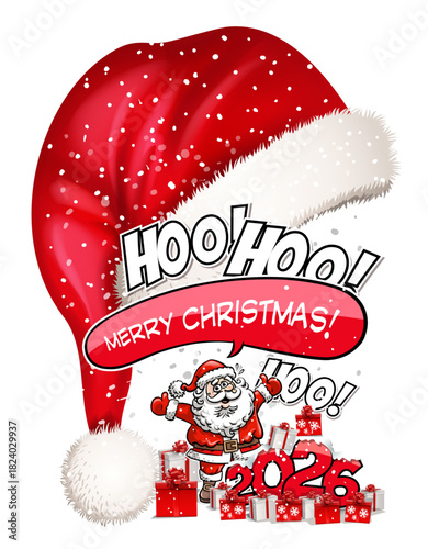 gift that came with a hat [Converted].ai