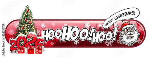 happy shopping banner [Converted].ai