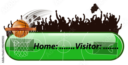 scoreboard banner [Converted].ai