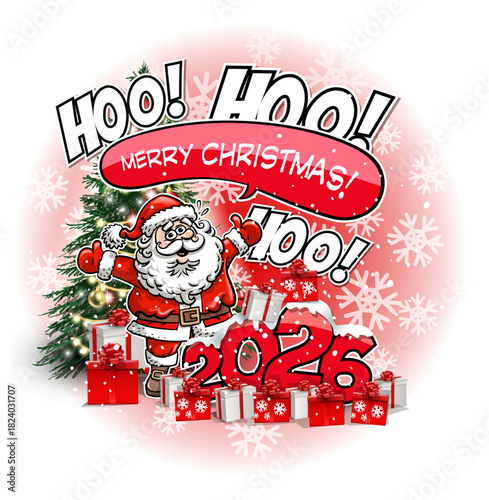 nice tag [Converted].ai