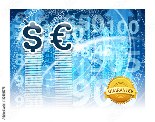 year-end briefing [Converted].ai