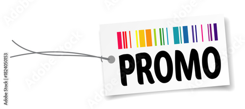 Promo