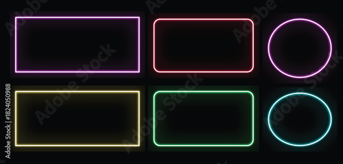 Analysis of an eps file metadata and document properties from adobe illustrator