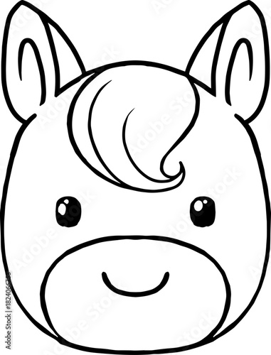 새해 명절 인사