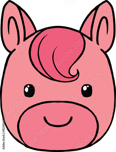 새해 명절 인사