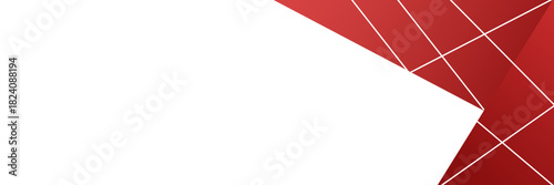 Abstract geometric background with polygons. Info graphics composition with geometric shapes.Retro label design. modern trendy design