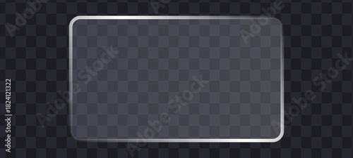 carbon fiber background