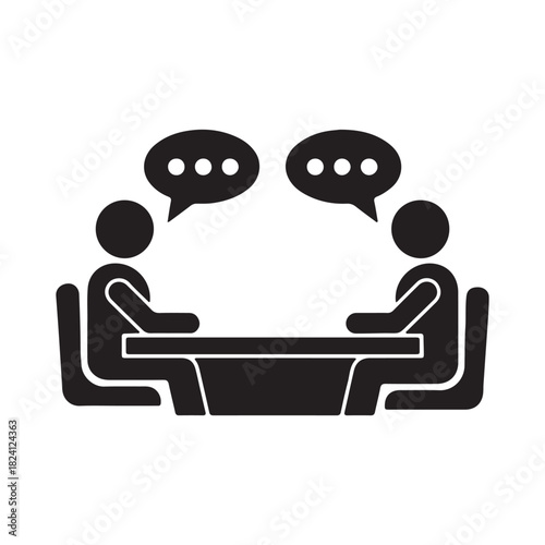 Vector file concept on clean background illustrating digital graphic elements and design