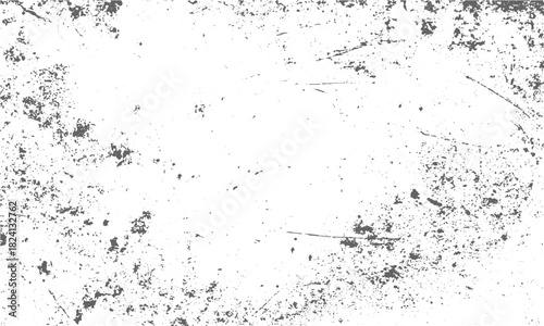 Abstract grain dust texture grunge background overlay, Grunge particle texture abstract dusty grain background