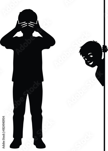 A Comprehensive Guide to Sibling Relationships, Active Play, and Emotional GrowthA Comprehensive Guide to Sibling Relationships, Active Play, and Emotional Growth