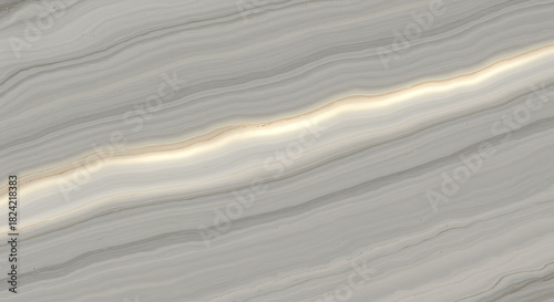Grey marble texture with gold vein stone gray background abstract pattern surface natural