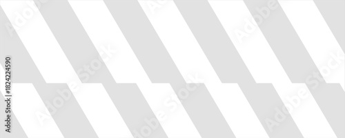 Repeating zigzag lines wallpaper. Thunder bolt background. Electric power, flash light, jagged stripes pattern. Superhero, boom, speed or surprise anime cartoon print. Vector graphic illustration.