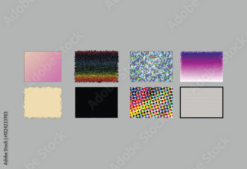  artistic, disc, graphic, smoky, silhouette, scratch, scrapbook, render, moody, distressed, border, texture, three-dimensional, atmospheric, blot, canvas, chrome, dramatic, edge, figure, retro, illust