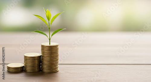 Professional financial growth and wealth management strategies for success, investment opportunities, and building wealth with expert advice