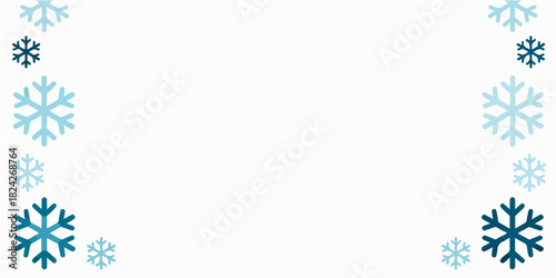 Christmas background image