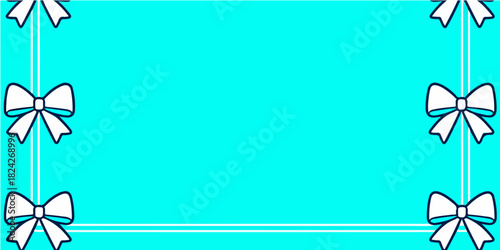 Christmas background image