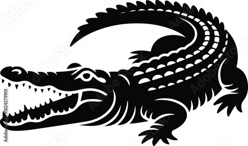 Modern vector design, abstract and creative illustration, fully editable and scalable EPS, perfect for digital and print projects, banners, posters, branding, patterns, artwork, and graphic elements