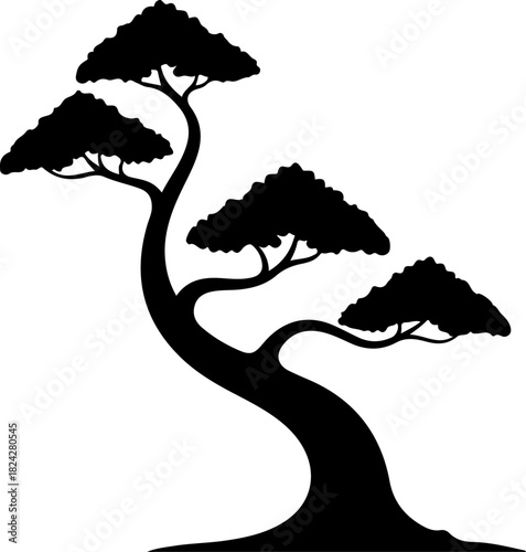 moose,
silhouette,
wildlife,
animal,
antlers,
forest animal,
large mammal,
nature,
North America,
elk family,
wilderness,
outdoors,
black silhouette,
vector art,
illustration,
strong animal,
hoofed ma