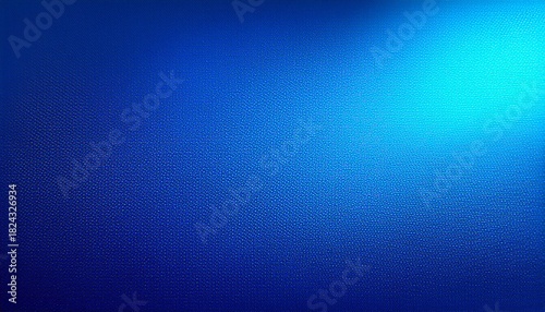 Abstract Blue Gradiant Background Bright Blue To Light Blue Gradient For Technology Background Poster Wallpaper Social Media Post Design Marketing Ads