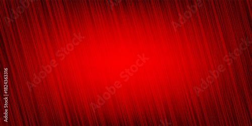 Abstract red grunge background. futuristic technology concept