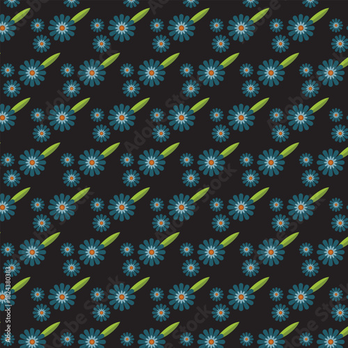 abstract colorful background