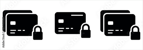Secure online payments and credit card safety are essential in today's digital world with encrypted transactions protecting against fraud and data breaches.