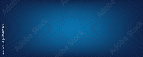 Bright blue dynamic abstract vector background with diagonal lines. 3d cover of business presentation banner for sale event night party.vector modern