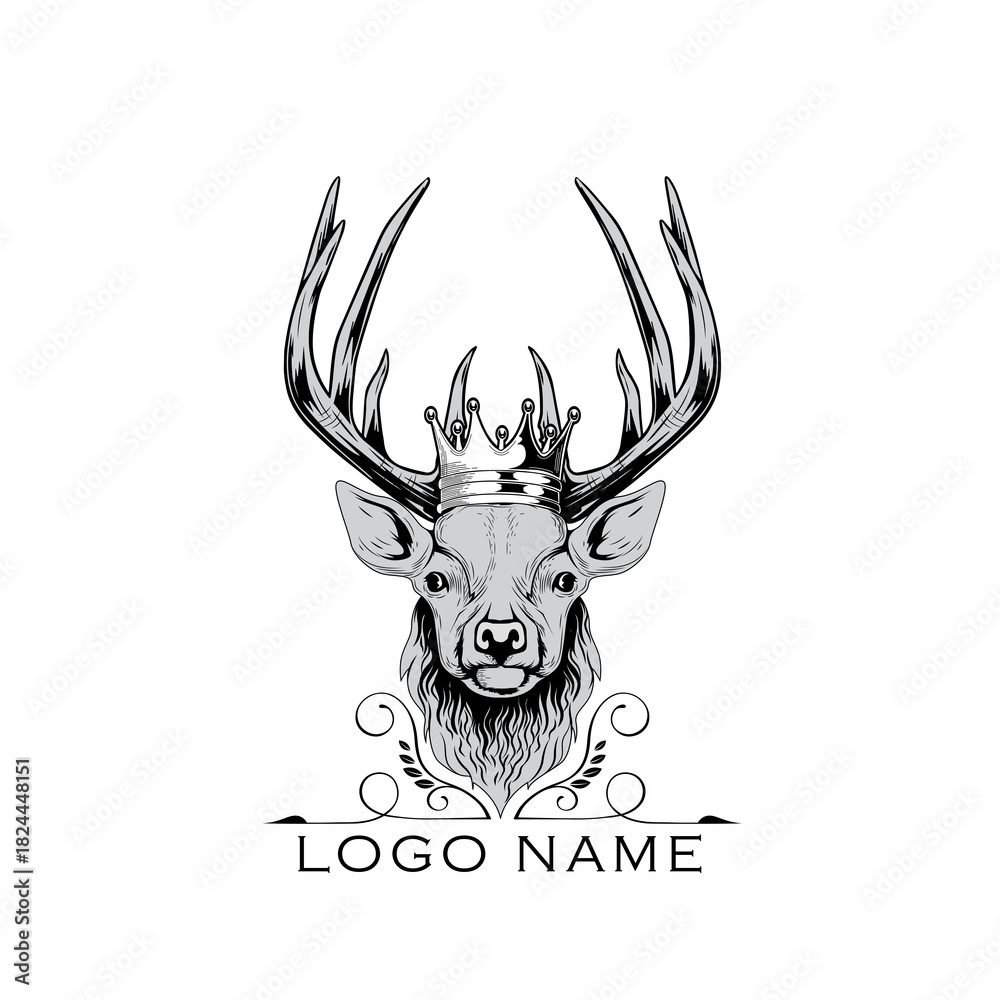 Fototapeta premium Print